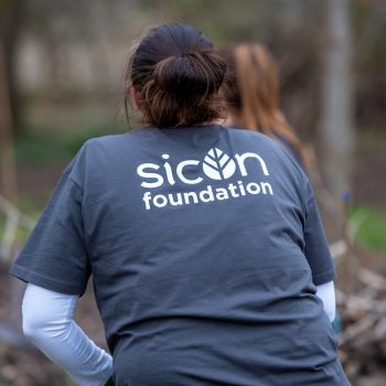 Sicon Foundation-4316-2