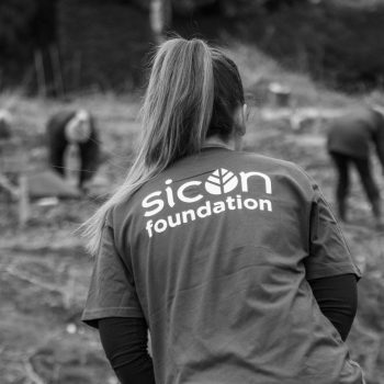 Sicon Foundation-7525